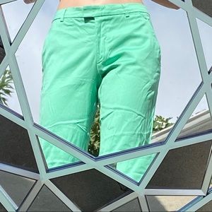 Very nice dress slacks/pants from H&M